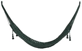 Rede de descanso Casal Trancê Santa Luzia 4,20 x 1,60