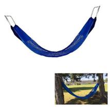 Rede De Descanso Dormir Caça Pesca Camping Araty Relax Petit