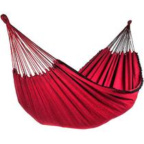 Rede De Descanso Dormir Pequena Para Varanda Resistente Confortável Preço De Fábrica Rede De Descanso Dormir Pequena Para Varanda Resistente Confortável Preço De Fábrica