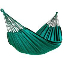 Rede De Descanso Dormir Verde Jeans Ambientes Pequenos Varanda de Apartamento Rede De Descanso Dormir Verde Jeans Ambientes Pequenos Varanda de Apartamento