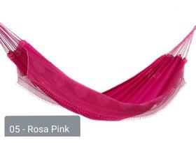 rede de descanso e dormir anti-alergica fria lisa sol a sol casal