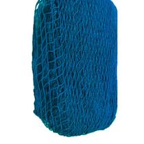 Rede De Descanso Mazzaferro Araty Relax Multifilamento Camping Malha 3,40mx2,70m