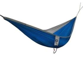 Rede De Descanso Nautika Solteiro Kokun Suporta Até 120 Kg