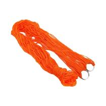 Rede De Descanso Portátil Para Camping, Viagens, Jardim, Praia E Quintal