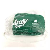 Rede de Descanso Relax - Mazzaferro