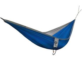 Rede de Descanso Solteiro Nautika - Kokun