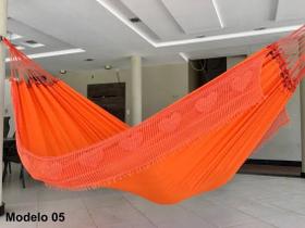 rede de dormir antialergica lisa fria sol a sol casal