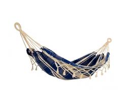 Rede de Dormir Baby para berço XADREZ AZUL - C 1,40cm x L 0,90cm Rede de Dormir Baby para berço XADREZ AZUL - C 1,40cm x L 0,90cm