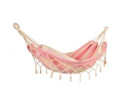 Rede de Dormir Baby para berço XADREZ ROSA - C 1,40cm x L 0,90cm Rede de Dormir Baby para berço XADREZ ROSA - C 1,40cm x L 0,90cm