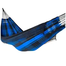 Rede De Dormir Descanso Casal Grande Jaguaruana