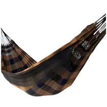 Rede De Dormir Descanso Casal Grande Jaguaruana