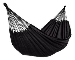 Rede De Dormir Descanso Gigante Casal Preço Fábrica Ata Pret