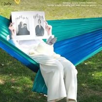 Rede De Dormir Descanso Preta Casal Preço de Fábrica Atacado