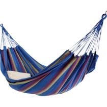 Rede De Dormir Individual Azur