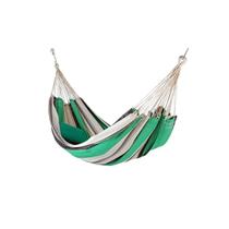 Rede De Dormir Individual Pataxó Rede De Dormir Individual Pataxó