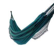 Rede de Dormir Jeans Gigante 4,00m Reforçada Suporta até 180kg Ideal para Varanda e Casa Rede de Dormir Jeans Gigante 4,00m Reforçada Suporta até 180kg Ideal para Varanda e Casa