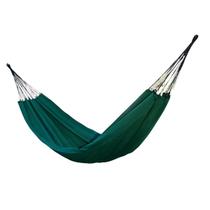 Rede De Dormir Jeans Life Basic Algodão Cores 3,90 X 1,40 M Rede De Dormir Jeans Life Basic Algodão Cores 3,90 X 1,40 M