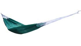 Rede de dormir nylon Camping, Pesca, Selva, lazer