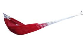 Rede de dormir nylon Camping, Pesca, Selva, lazer