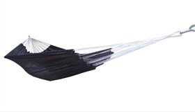 Rede de dormir nylon Camping, Pesca, Selva, lazer