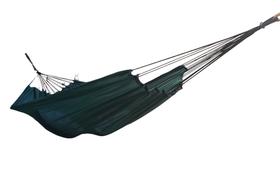 Rede de dormir nylon Camping, Pesca, Selva, lazer