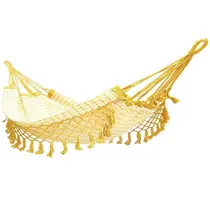 Rede de dormir para berço de bebê 100% algodão várias cores