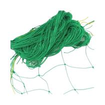 Rede De Escalada De Nylon Resistente Para Jardim, Treliça Para Plantas Como Luffa, Glória Do Manhã E Rede De Escalada De Nylon Resistente Para Jardim, Treliça Para Plantas Como Luffa, Glória Do Manhã E