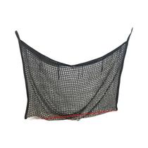 Rede De Feno Suspensa De Grande Capacidade Para Cavalos, Bolsa Alimentadora De Alimentação Lenta Rede De Feno Suspensa De Grande Capacidade Para Cavalos, Bolsa Alimentadora De Alimentação Lenta