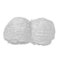 Rede de Futebol Campo Master Rede Fio 4mm Seda