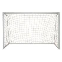 Rede de Futebol de Salão Master Rede Fio 3MM Nylon - FS-3