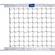 Rede De Futevôlei Oficial