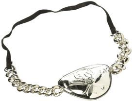 Rede de hip hop para festas Eye Patch Forum Novelties Rede de hip hop para festas Eye Patch Forum Novelties