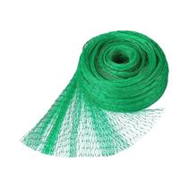 Rede De Jardim Durável Protege Plantas De Pássaros E Aves Ferramentas De Jardinagem