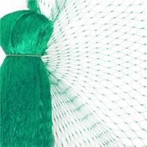 Rede De Jardim Verde De Malha Trançada Durável Para Proteger Plantas, Frutas, Flores, Árvores,