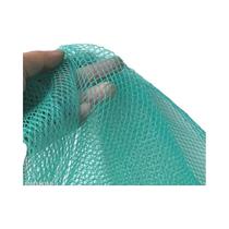 Rede De Nylon Anti-Pássaros De 0,5cm De Espessura Para Uvas, Cerejas E Árvores Frutíferas, Proteção Rede De Nylon Anti-Pássaros De 0,5cm De Espessura Para Uvas, Cerejas E Árvores Frutíferas, Proteção
