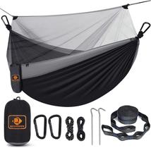 Rede de nylon para paraquedas Qevooon 300x200cm