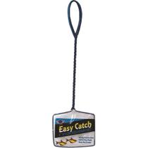 Rede de pesca Blue Ribbon ABLEC4 Easy Catch 10 cm Rede de pesca Blue Ribbon ABLEC4 Easy Catch 10 cm