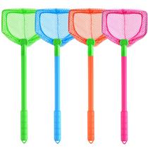Rede de pesca Coopay Kids Catching Bug Nets Fish Borboletas