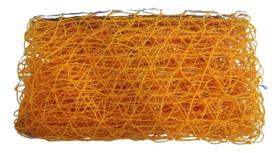 Rede De Peteca Recreativa Original Embalada