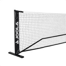 Rede de Pickleball Joola Elemental Rede de Pickleball Joola Elemental