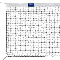 Rede De Pickleball Oficial Rede De Pickleball Oficial