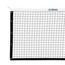 Rede de Pickleball Oficial - Gismar Redes