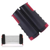 Rede de Ping Pong Extensivel Tenis de Mesa Ajustavel Esporte Jogo Treino Multiuso Portatil Rede de Ping Pong Extensivel Tenis de Mesa Ajustavel Esporte Jogo Treino Multiuso Portatil