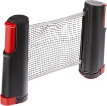 Rede De Ping Pong Retrátil Até 1,68cm Rede Tênis De Mesa . Rede De Ping Pong Retrátil Até 1,68cm Rede Tênis De Mesa .