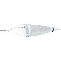 Rede de Plâncton LaMotte 1063 com 38 cm de Altura Rede de Plâncton LaMotte 1063 com 38 cm de Altura