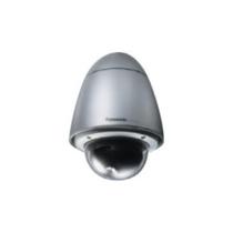 Rede de Proteção Anti Queda Dropsafe 8500950 Rede de Proteção Anti Queda Dropsafe 8500950