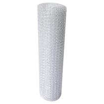 Rede De Proteção Antipulo 80x106cm Tela para Aquário Walkingfarm Rede De Proteção Antipulo 80x106cm Tela para Aquário Walkingfarm