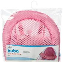 Rede de Proteção Banheira Infantil Segurança Banho Buba Baby Rede de Proteção Banheira Infantil Segurança Banho Buba Baby