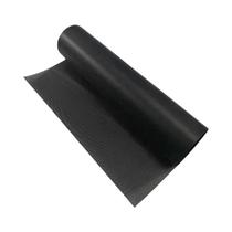 Rede De Proteção Contra Poeira Para Ventilador De Chassi De PVC PC De 1M, Filtro De Poeira, Capa