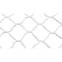 Rede de Proteção em Poliéster Protec 160cm com 3,5 Metros Branca - Protej